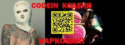 мдпв Рузаевка