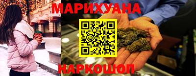 мдпв Рузаевка