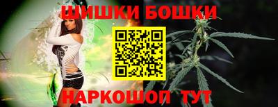 Альфа ПВП Рязань