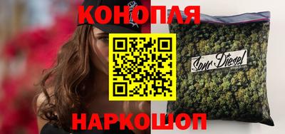 Альфа ПВП Рязань